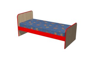 Кровать детская ВМ