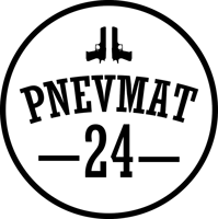 Интернет-магазин Pnevmat24