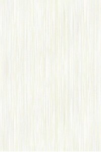 АКСИМА Азалия белая плитка стеновая 200х300мм (24шт) (1,44м2)