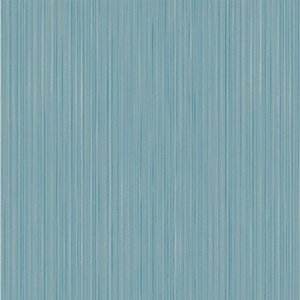 АКСИМА Азалия голубая плитка напольная 327х327мм (13шт) (1,39м2)