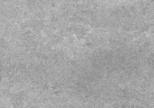 АКСИМА Дорадо плитка настенная 280х400х8 мм (11шт) (1,23 кв. м.) серая