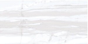 АКСИМА Оксфорд плитка настенная 300х600х9 мм гладкая (9шт) (1,62 кв. м.) светло-серая