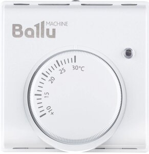 БАЛЛУ BMT-1 термостат для ИК обогревателя (до 2 кВт)