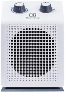 Электролюкс тепловентилятор EFH/S-1115, 1,5 квт