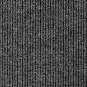 ФЛОРТ-ЭКСПО выставочный ковролин темно-серый (2м) (100 кв. м.)