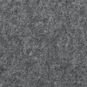 ФЛОРТ-ОФИС офисный ковролин серый (4м) (120 кв. м.)