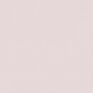 ХОУМ КОЛОР Балет 715-56 обои виниловые на флизелиновой основе (1.06х10м) розовые