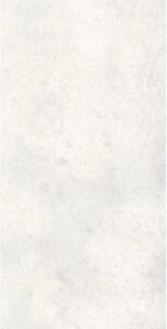 КЕРАБЕЛ Сити светло-серая плитка стеновая 200х400х7,5мм (16шт) (1,28 кв. м.)