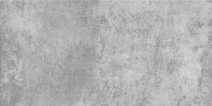 КЕРАМИН Нью-Йорк 1С плитка настенная 600х300х8,5мм светло-серая (11шт) (1,98 кв. м.)