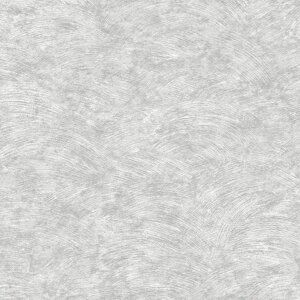МОФ Квадро 6356-5 обои бумажные (0.53х10м) светло-серые