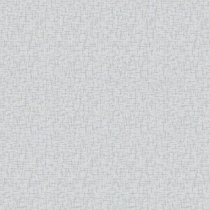 МОФ Парижанка Лён обои бумажные (0,53х10м) серые