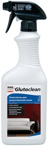 ПУФАС Glutoclean очиститель для искусственной кожи (750мл)
