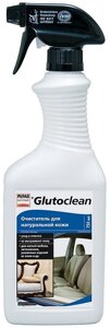 ПУФАС Glutoclean очиститель для натуральной кожи (750мл)