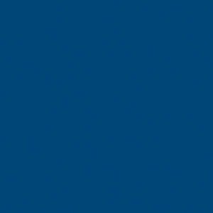 ТАРКЕТТ Омниспорт Экшн 65 Royal blue линолеум спортивный (2м) (рулон 41 кв. м)