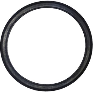Уплотнительное кольцо d=50мм