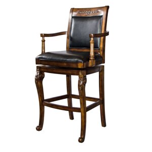 Барный стул Douglas (67,3х61,9х83,2см)