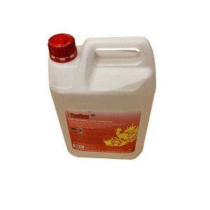Биотопливо FireBird-ECO (4,9 литра)
