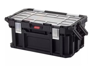 Органайзер Smart Connect Cantilever Tool Box арт. 104 (56,5х31,7х25,1см)