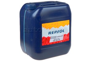 Масло гидравлическое REPSOL Telex E , 20 л