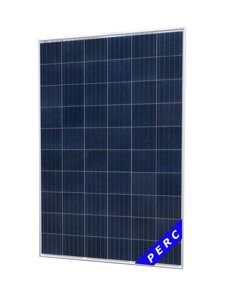 Солнечный модуль One-Sun 280P