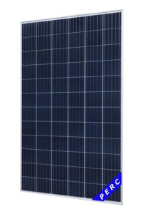 Солнечный модуль One-Sun 340P