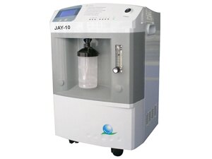 Концентратор кислорода Med-Mos JAY-10