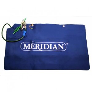 Подушка кислородная MERIDIAN 75л (не заправленная)
