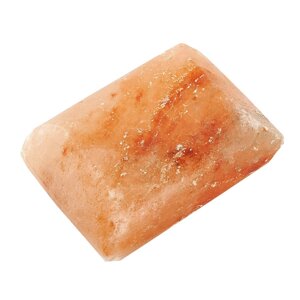 Соляное мыло WONDER LIFE Гималайская соль для ванны в брусочках аккуратной формы