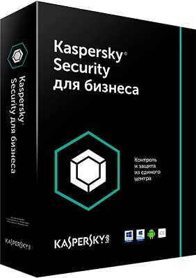 Dr. Web Desktop Security Suite на 12 мес. на 1 ПК +ФСТЭК от компании Антивирусные решения в Саратове - фото 1