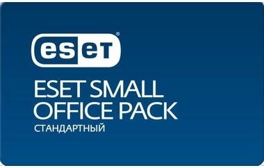 Р7-Офис. Для дома, 1 пользователь, лицензия на 1 год от компании Антивирусные решения в Саратове - фото 1