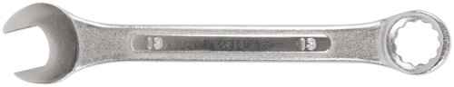 Ключ комбинированный усиленный "Модерн" 13 мм
