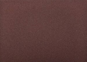Лист шлифовальный универсальный STAYER ″MASTER″ на бумажной основе, водостойкий 230х280мм, Р60, упаковка по 5шт