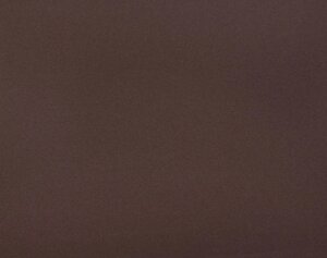 Лист шлифовальный ЗУБР ″Мастер″ универсальный на тканевой основе, водостойкий, Р600, 230х280мм, 5шт