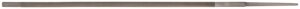 Напильник для заточки цепей бензопил круглый 200 х 4,8 мм