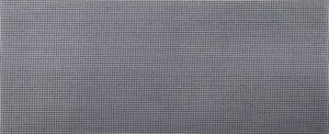 Шлифовальная сетка STAYER ″PROFI″ абразивная, водостойкая № 100, 115х280мм, 3 листа
