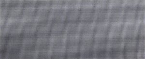 Шлифовальная сетка STAYER ″PROFI″ абразивная, водостойкая № 120, 115х280мм, 3 листа