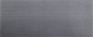 Шлифовальная сетка STAYER ″PROFI″ абразивная, водостойкая № 220, 115х280мм, 10 листов