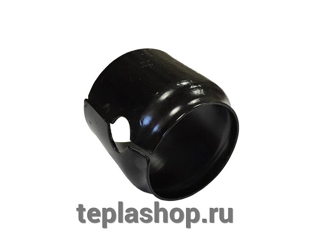 Кольцо стопорное ствола МО-2,3,4Б от компании ООО "РВК" - фото 1