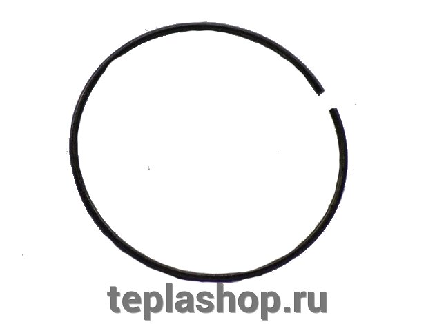 Кольцо стопорное ствола МО-2,3,4МС от компании ООО "РВК" - фото 1