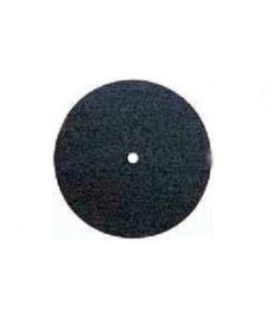 Двухсторонние круги карбид кремния для Колумбус/Сингл/Голия/Вольф/Викинг (375 мм)