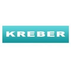Затирочные диски и лопасти для Kreber