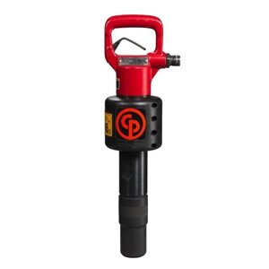 Пневматический отбойный молоток Chicago Pneumatic CP 0122S