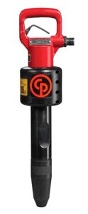 Пневматический отбойный молоток Chicago Pneumatic CP 0125S