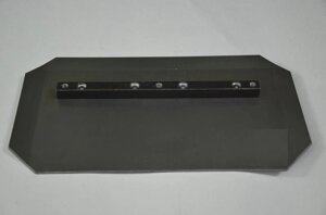 Затирочные лопасти для B-MAC BM900 (900)