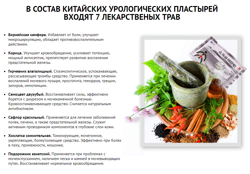 Какая Диета При Простатите У Мужчин