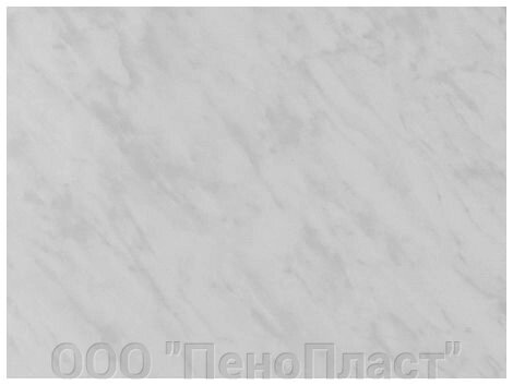 Danke мрамор классик 550 мм от компании ООО "ПеноПласт" - фото 1