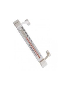 Оконный термометр с кронштейном