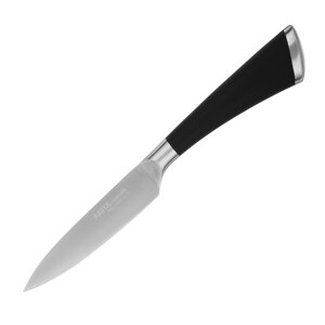 SATOSHI Акита Нож для овощей, 8см