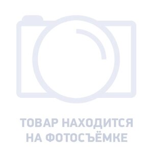 VETTA Коврик придверный, резиновый с ворсом полиэстер, 50x80см, "Знаки" 4 дизайна