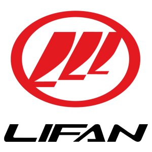 LIFAN